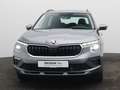 Skoda Kamiq Selection 1.0 TSI DSG/Matrix, ACC, RFK,AHK Grau - thumbnail 3