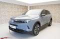 Opel Grandland Hybrid. GS. 1.2 Direct Injection Turbo. Grau - thumbnail 2