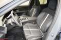 Opel Grandland Hybrid. GS. 1.2 Direct Injection Turbo. Grau - thumbnail 16