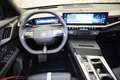 Opel Grandland Hybrid. GS. 1.2 Direct Injection Turbo. Grau - thumbnail 19
