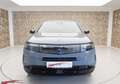 Opel Grandland Hybrid. GS. 1.2 Direct Injection Turbo. Grau - thumbnail 3