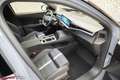 Opel Grandland Hybrid. GS. 1.2 Direct Injection Turbo. Grau - thumbnail 24