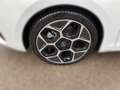 Opel Astra 1.2 T AT8 SportsTourer GS AHK LED PDC Kamera Navi Weiß - thumbnail 8