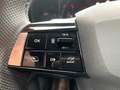 Opel Astra 1.2 T AT8 SportsTourer GS AHK LED PDC Kamera Navi Weiß - thumbnail 17