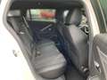 Opel Astra 1.2 T AT8 SportsTourer GS AHK LED PDC Kamera Navi Weiß - thumbnail 15