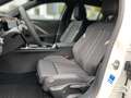 Opel Astra 1.2 T AT8 SportsTourer GS AHK LED PDC Kamera Navi Weiß - thumbnail 10