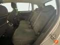 Volkswagen Tiguan Advance+2.0+TDI+110kW+%28150CV%29+DSG Gris - thumbnail 16