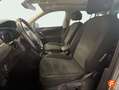 Volkswagen Tiguan Advance+2.0+TDI+110kW+%28150CV%29+DSG Gris - thumbnail 15