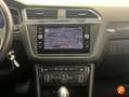 Volkswagen Tiguan Advance+2.0+TDI+110kW+%28150CV%29+DSG Gris - thumbnail 12