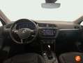 Volkswagen Tiguan Advance+2.0+TDI+110kW+%28150CV%29+DSG Gris - thumbnail 11