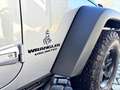 Jeep Wrangler Unlimited Sport|AHK|Winde|Nav|1.Hand Grau - thumbnail 21