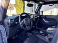 Jeep Wrangler Unlimited Sport|AHK|Winde|Nav|1.Hand Grau - thumbnail 8