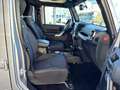 Jeep Wrangler Unlimited Sport|AHK|Winde|Nav|1.Hand Grau - thumbnail 13