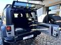 Jeep Wrangler Unlimited Sport|AHK|Winde|Nav|1.Hand Grau - thumbnail 18