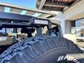 Jeep Wrangler Unlimited Sport|AHK|Winde|Nav|1.Hand Grau - thumbnail 22