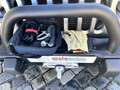 Jeep Wrangler Unlimited Sport|AHK|Winde|Nav|1.Hand Grau - thumbnail 14