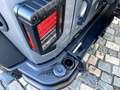 Jeep Wrangler Unlimited Sport|AHK|Winde|Nav|1.Hand Grau - thumbnail 17
