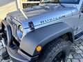 Jeep Wrangler Unlimited Sport|AHK|Winde|Nav|1.Hand Grau - thumbnail 7