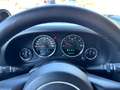 Jeep Wrangler Unlimited Sport|AHK|Winde|Nav|1.Hand Grau - thumbnail 11