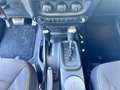 Jeep Wrangler Unlimited Sport|AHK|Winde|Nav|1.Hand Grau - thumbnail 20