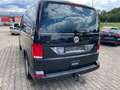 Volkswagen T6 Multivan Multivan Family Standheizung, Autom. Black - thumbnail 3