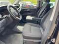 Volkswagen T6 Multivan Multivan Family Standheizung, Autom. Black - thumbnail 7