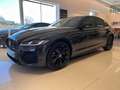 Jaguar XF R-Dynamic Black Gris - thumbnail 4