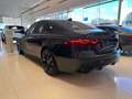 Jaguar XF R-Dynamic Black Gris - thumbnail 3