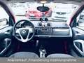 smart forTwo Brabus 102Ps AUTOM/SERVO/SITZH/NAVI/PANO Blanc - thumbnail 9