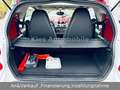 smart forTwo Brabus 102Ps AUTOM/SERVO/SITZH/NAVI/PANO Blanc - thumbnail 20