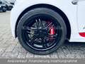 smart forTwo Brabus 102Ps AUTOM/SERVO/SITZH/NAVI/PANO Blanc - thumbnail 10