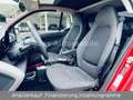 smart forTwo Brabus 102Ps AUTOM/SERVO/SITZH/NAVI/PANO Blanc - thumbnail 17