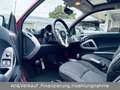 smart forTwo Brabus 102Ps AUTOM/SERVO/SITZH/NAVI/PANO Blanc - thumbnail 15