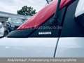 smart forTwo Brabus 102Ps AUTOM/SERVO/SITZH/NAVI/PANO Blanc - thumbnail 8