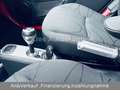 smart forTwo Brabus 102Ps AUTOM/SERVO/SITZH/NAVI/PANO Blanc - thumbnail 16