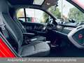 smart forTwo Brabus 102Ps AUTOM/SERVO/SITZH/NAVI/PANO Blanc - thumbnail 18