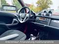 smart forTwo Brabus 102Ps AUTOM/SERVO/SITZH/NAVI/PANO Blanc - thumbnail 11