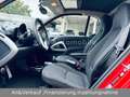 smart forTwo Brabus 102Ps AUTOM/SERVO/SITZH/NAVI/PANO Blanc - thumbnail 19