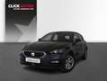 SEAT Leon 1.4 TSI Style Gris - thumbnail 1