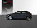 SEAT Leon 1.4 TSI Style Gris - thumbnail 6