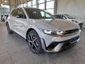 Hyundai IONIQ 5 N-LINE, Sitz-Paket. LED.20"LM Сірий - thumbnail 2