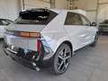 Hyundai IONIQ 5 N-LINE, Sitz-Paket. LED.20"LM Сірий - thumbnail 6