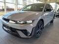Hyundai IONIQ 5 N-LINE, Sitz-Paket. LED.20"LM Сірий - thumbnail 4