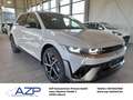 Hyundai IONIQ 5 N-LINE, Sitz-Paket. LED.20"LM Сірий - thumbnail 1