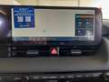 Hyundai IONIQ 5 N-LINE, Sitz-Paket. LED.20"LM Сірий - thumbnail 10