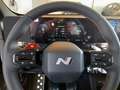 Hyundai IONIQ 5 N-LINE, Sitz-Paket. LED.20"LM Сірий - thumbnail 9
