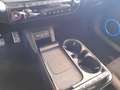 Hyundai IONIQ 5 N-LINE, Sitz-Paket. LED.20"LM Сірий - thumbnail 13