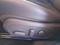 Hyundai IONIQ 5 N-LINE, Sitz-Paket. LED.20"LM Сірий - thumbnail 12