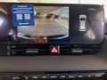 Hyundai IONIQ 5 N-LINE, Sitz-Paket. LED.20"LM Сірий - thumbnail 11