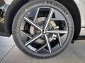 Hyundai IONIQ 5 N-LINE, Sitz-Paket. LED.20"LM Сірий - thumbnail 7
